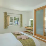 Casa Monte Cristo Apartments - Lime