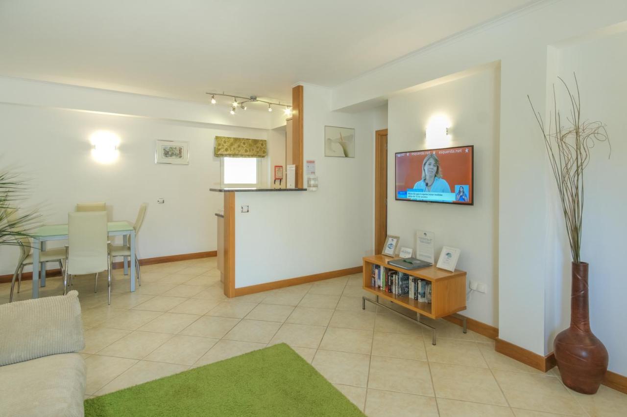 Apartamento Cristo - Lime Lagos