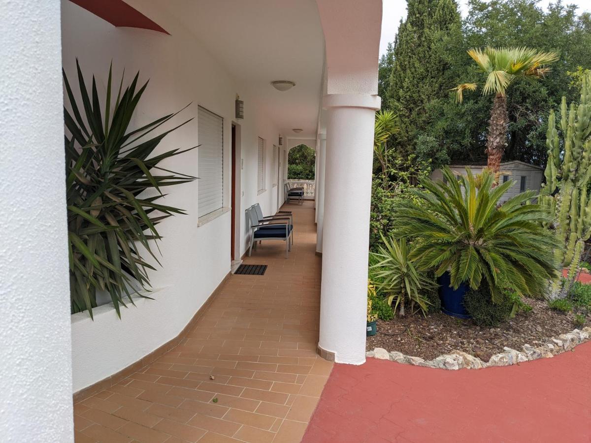 Cristo - Lime Apartamento Lagos