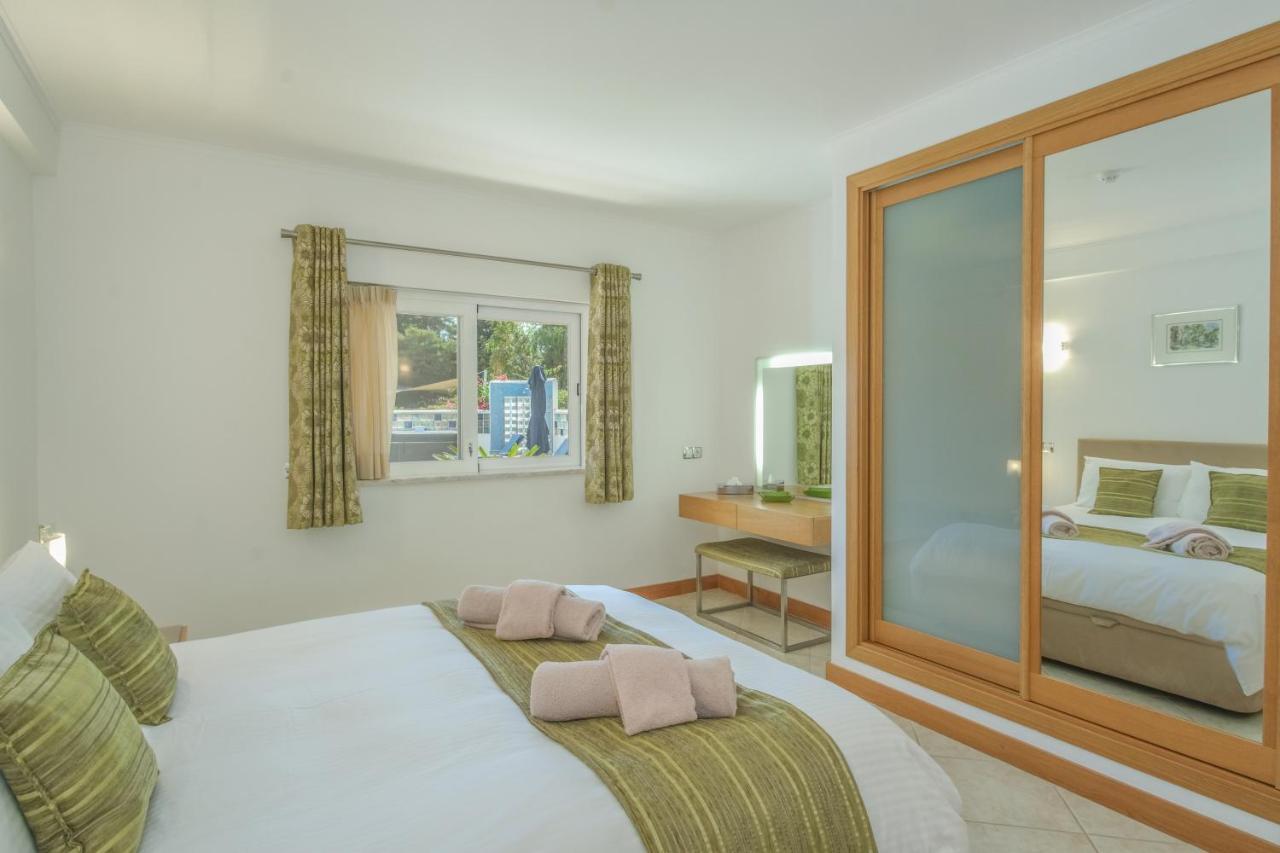 Cristo - Lime Apartamento