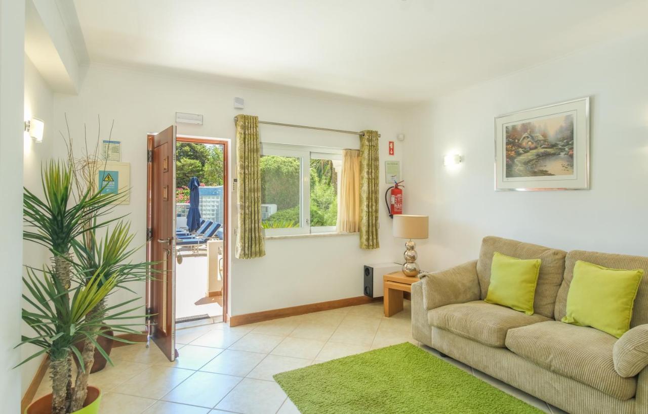Apartamento Cristo - Lime Lagos
