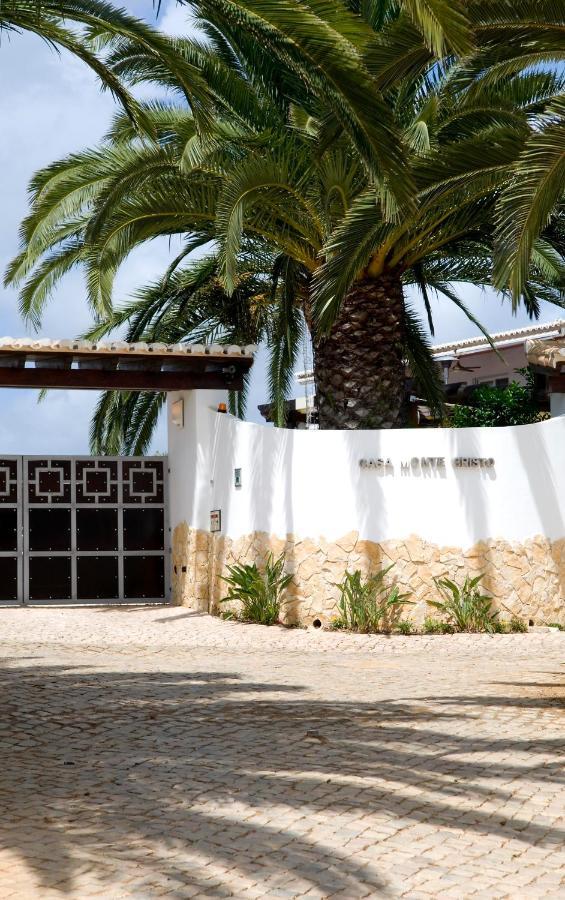 Apartamento Cristo - Lime Lagos