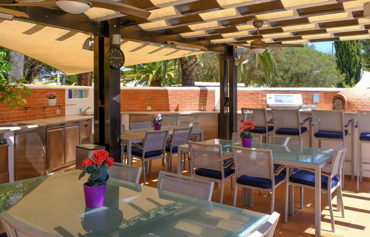 Apartamento Cristo - Lime Lagos