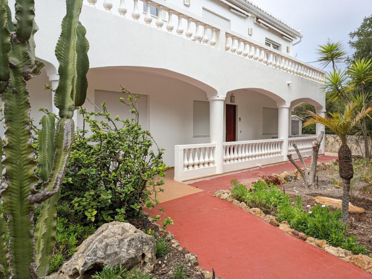 Apartment Cristo - Lime