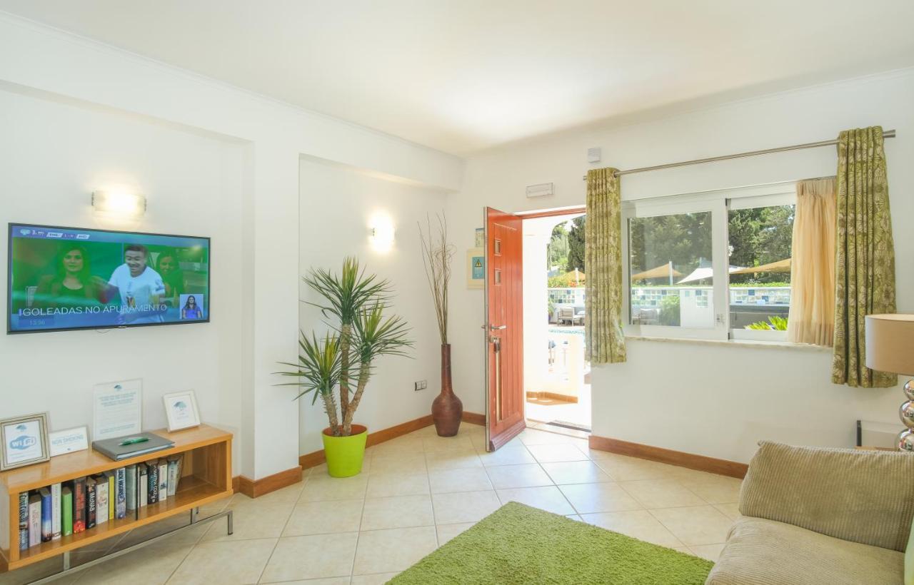 Apartment Cristo - Lime Lagos