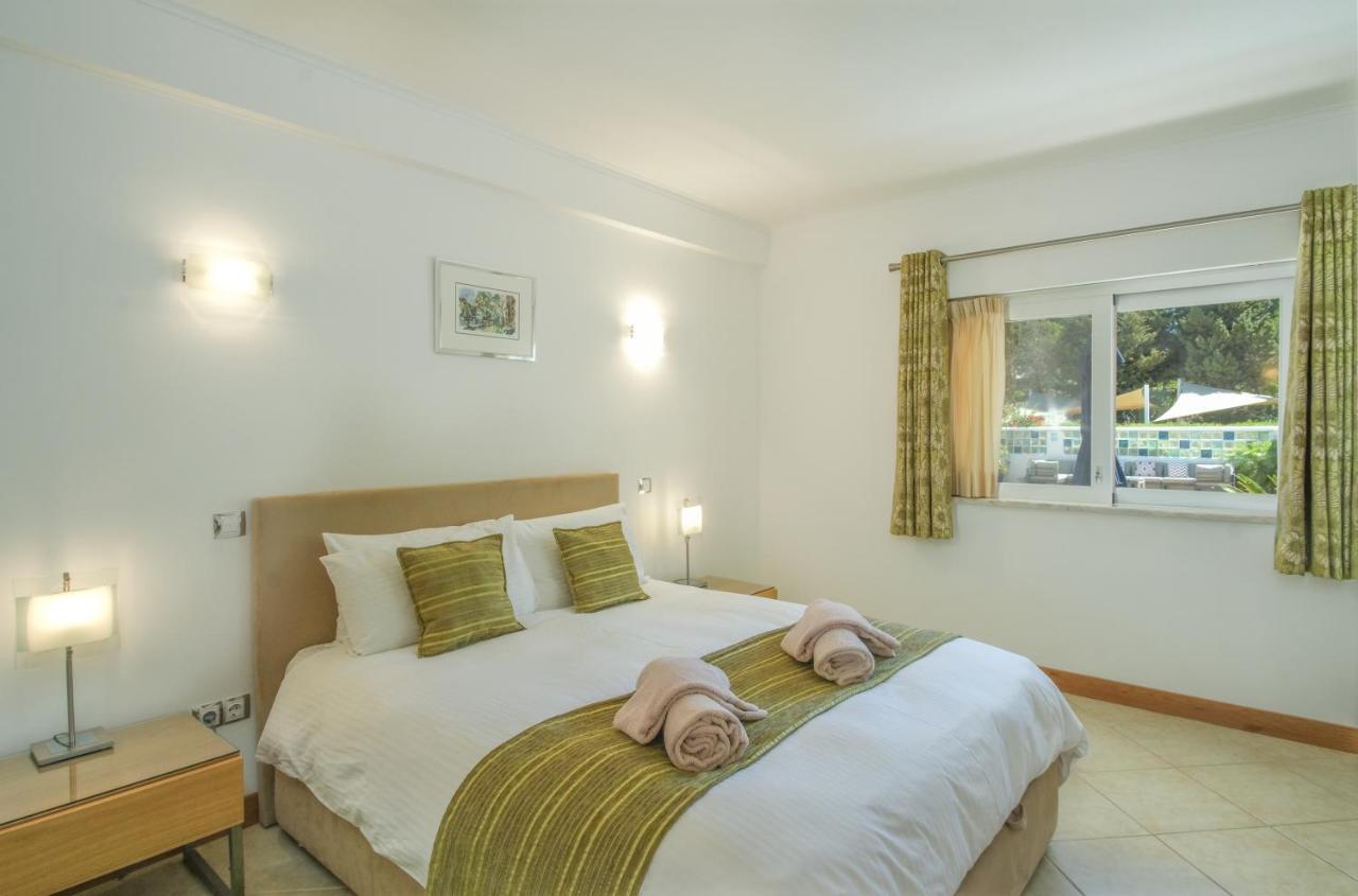 Apartment Cristo - Lime Lagos